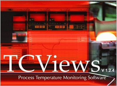 Lee más sobre el artículo MiniSCADA Multipunto TCViews de Omron