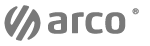 En este momento estás viendo Tarifa Catalogo Arco 2012