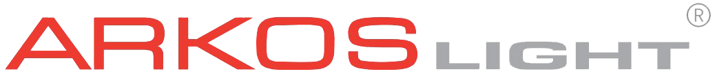 Ark