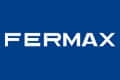 LogoFermax