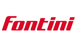 fontini_logo