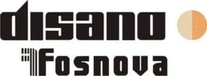 DISANO LOGO
