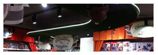 retail-baselga