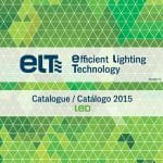 ELT_Catalogo_LED