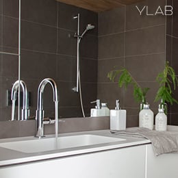 YLAB_260x260