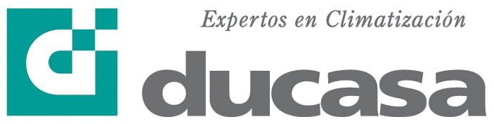 ducasa