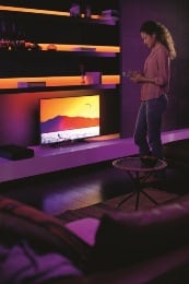 philips2