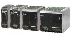ES_Power_Supplies_Family_Tab250x307