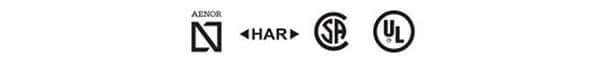 logos_cert_wide