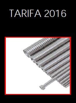 tarfa 2016