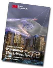 Catalogo_productos 3M