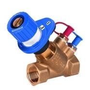Valvula Honeywell 