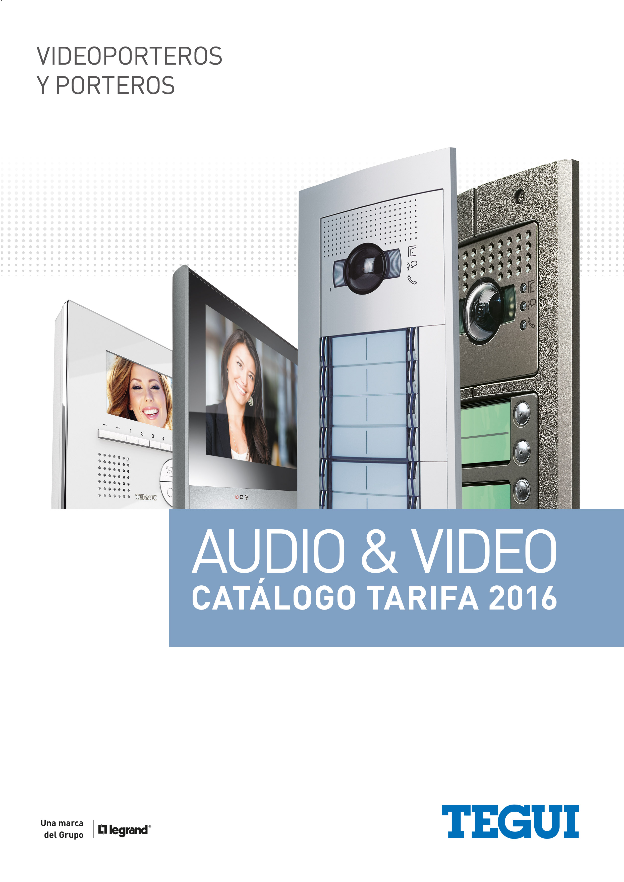 Portada-Catalogo-Tegui-2016