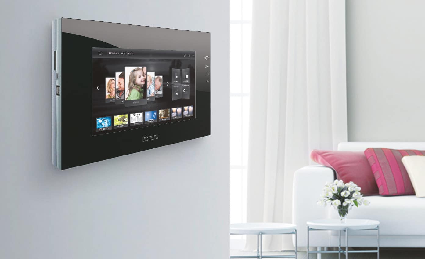 Unidad-Interior-tactil-MyHome_Screen10-II-Tegui