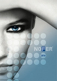 Descargar catálogo Nofer 2016