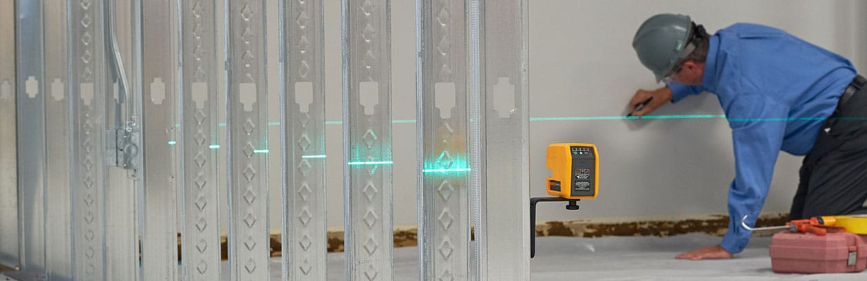 header-laserlevels2