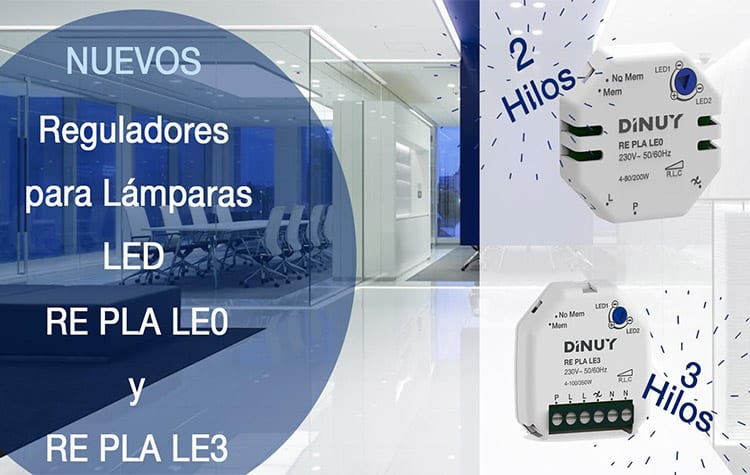 22-reguladores-dinuy