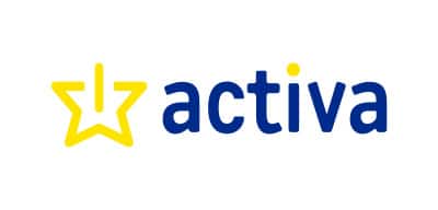 activa-logo