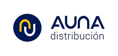 auna-distribucacion-logo
