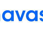 Web logo