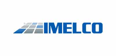 imelco-logo